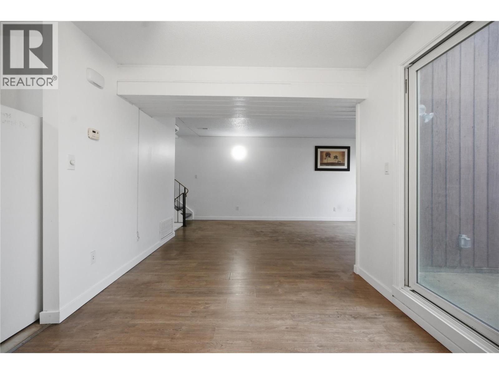 1435 Summit Drive Unit# 53, Kamloops