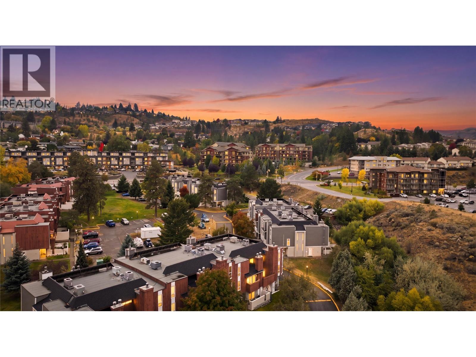 #53 1435 Summit Drive - 1