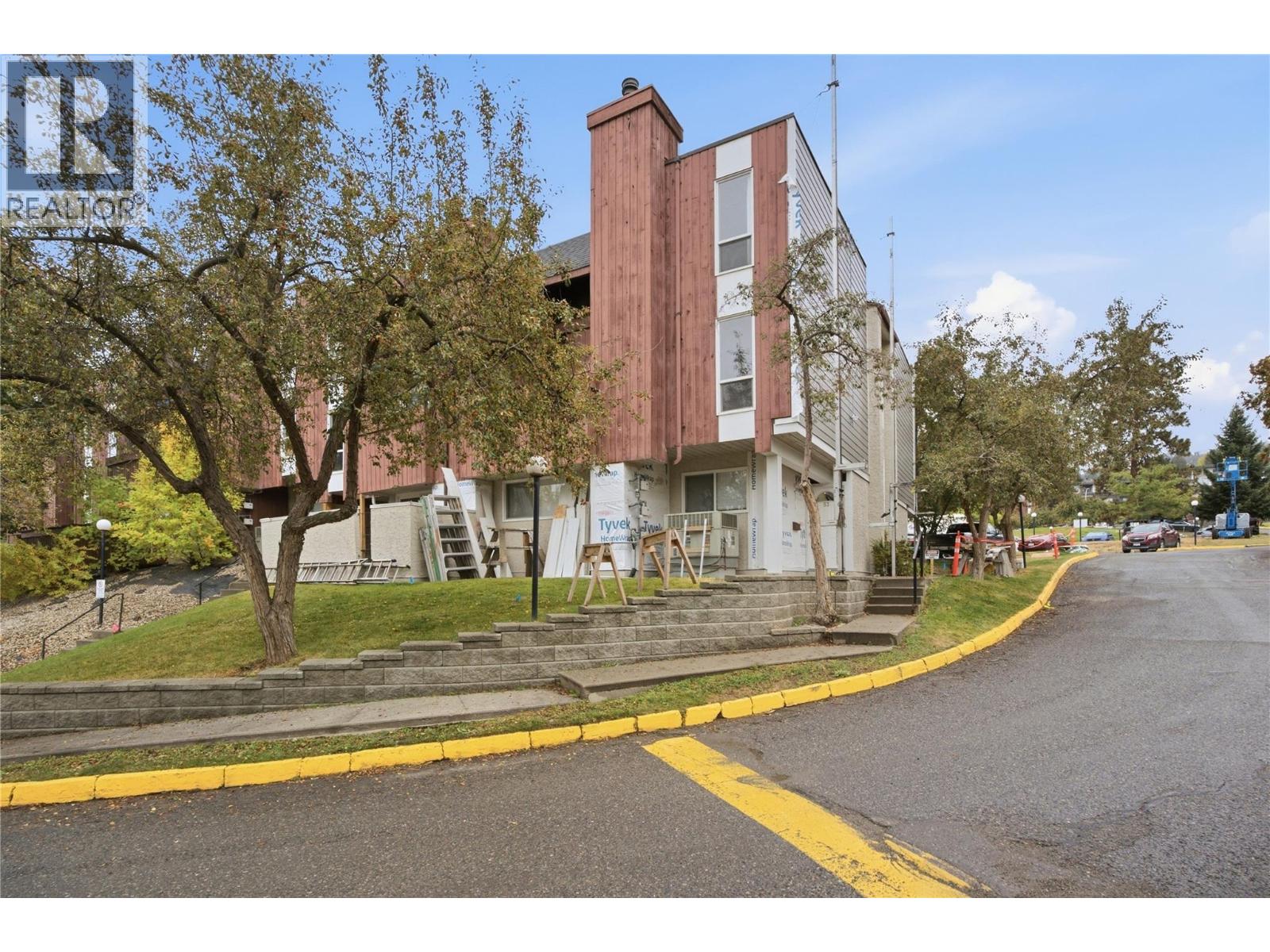 #53 1435 Summit Drive - 2