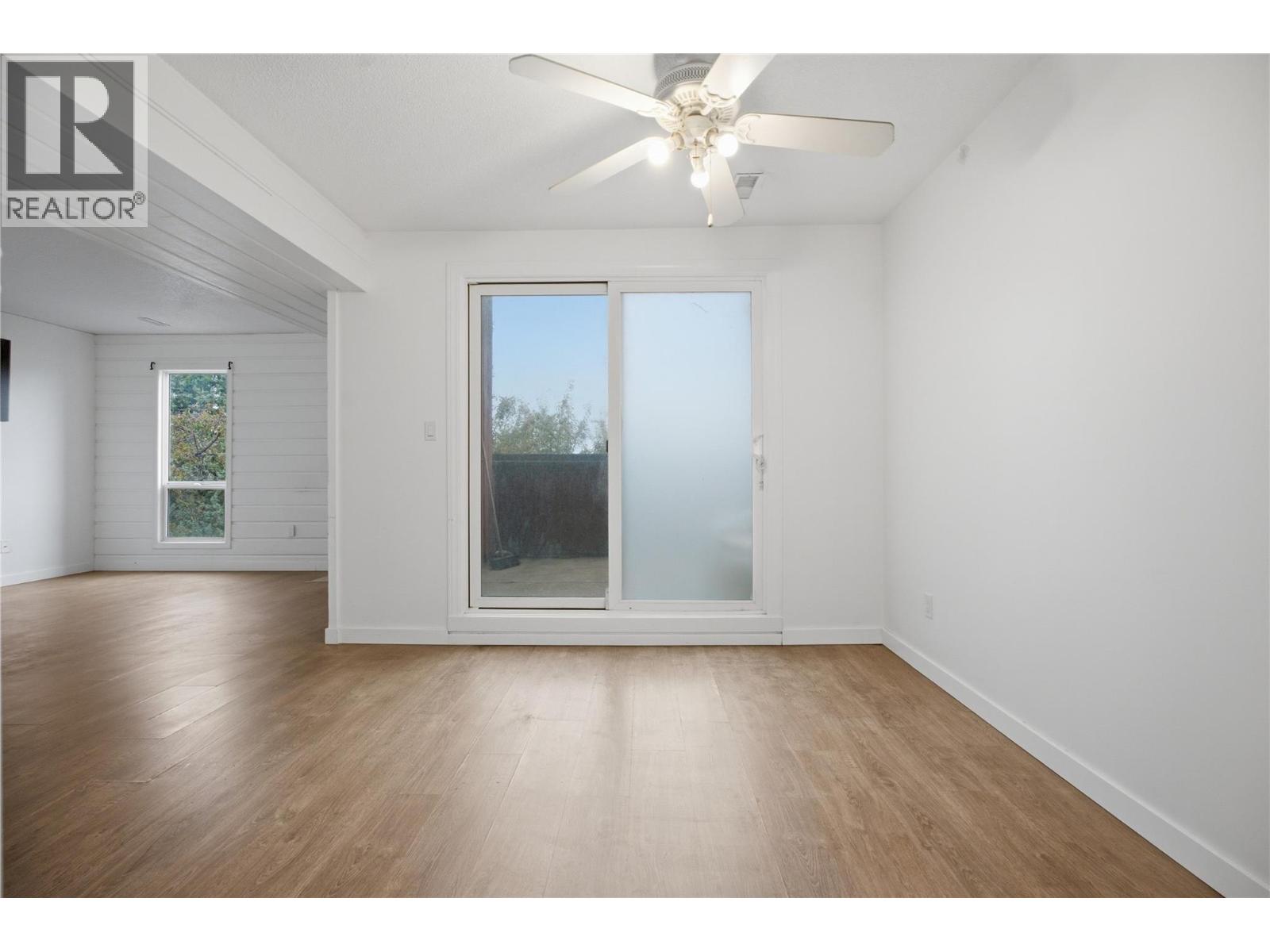 1435 Summit Drive Unit# 53, Kamloops
