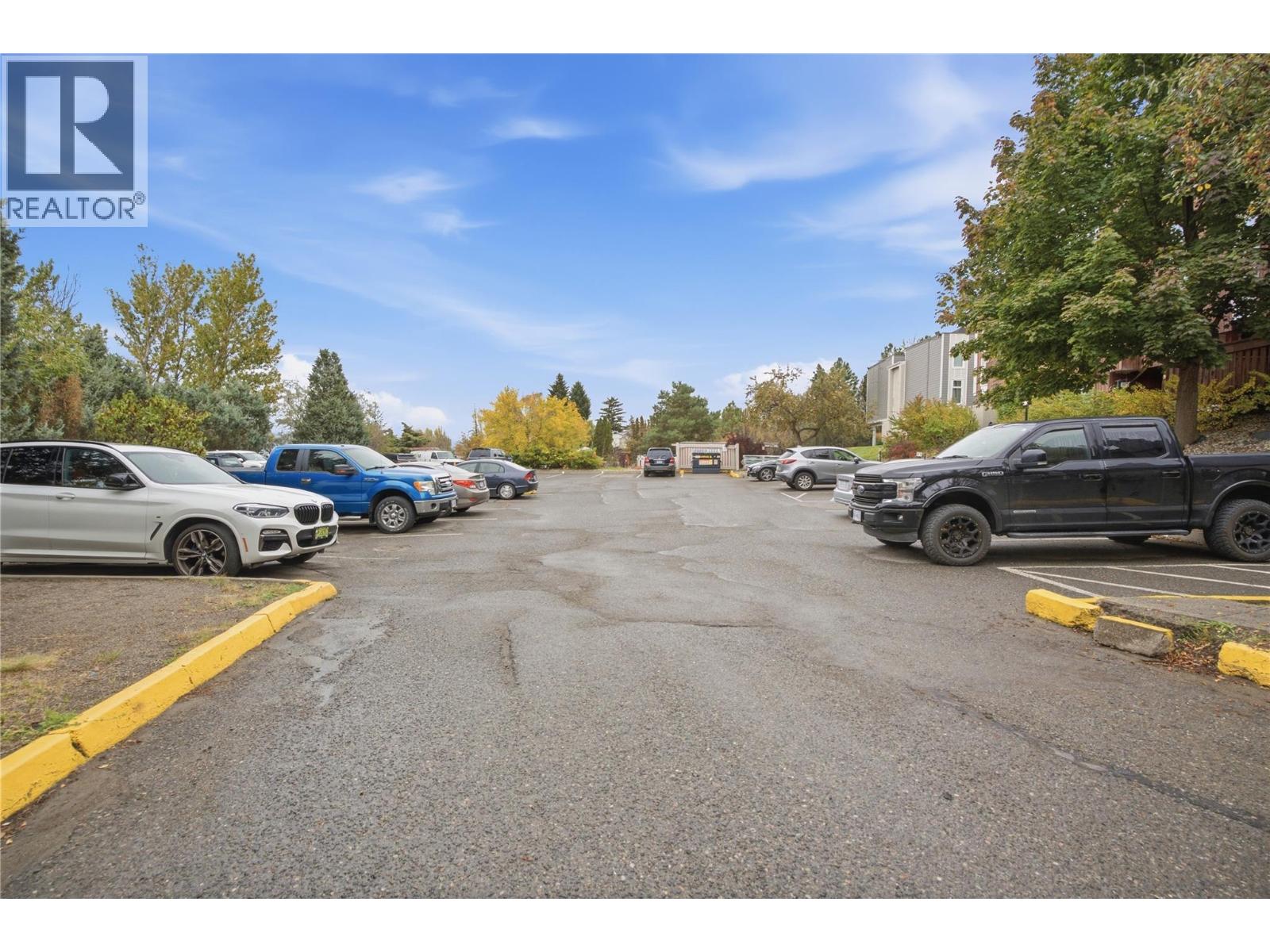 1435 Summit Drive Unit# 53, Kamloops