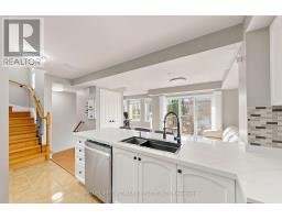 68 - 3250 Bentley Drive, Mississauga, ON L5M0P7 Photo 13