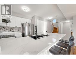 68 - 3250 Bentley Drive, Mississauga, ON L5M0P7 Photo 16