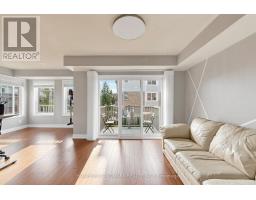 68 - 3250 Bentley Drive, Mississauga, ON L5M0P7 Photo 10