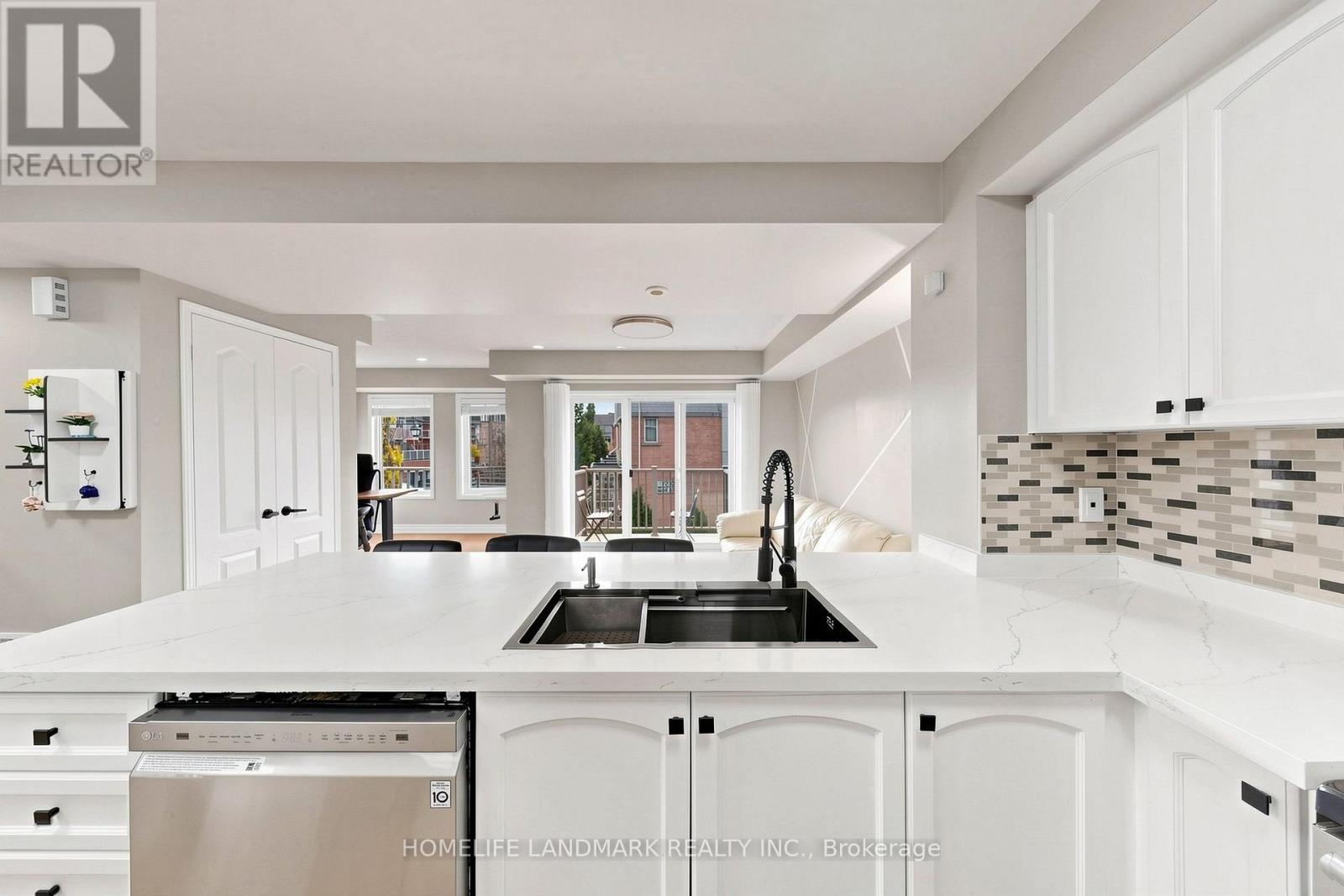 68- 3250 Bentley Drive, Mississauga, ON photo 12