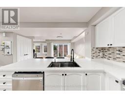 68 - 3250 Bentley Drive, Mississauga, ON L5M0P7 Photo 12