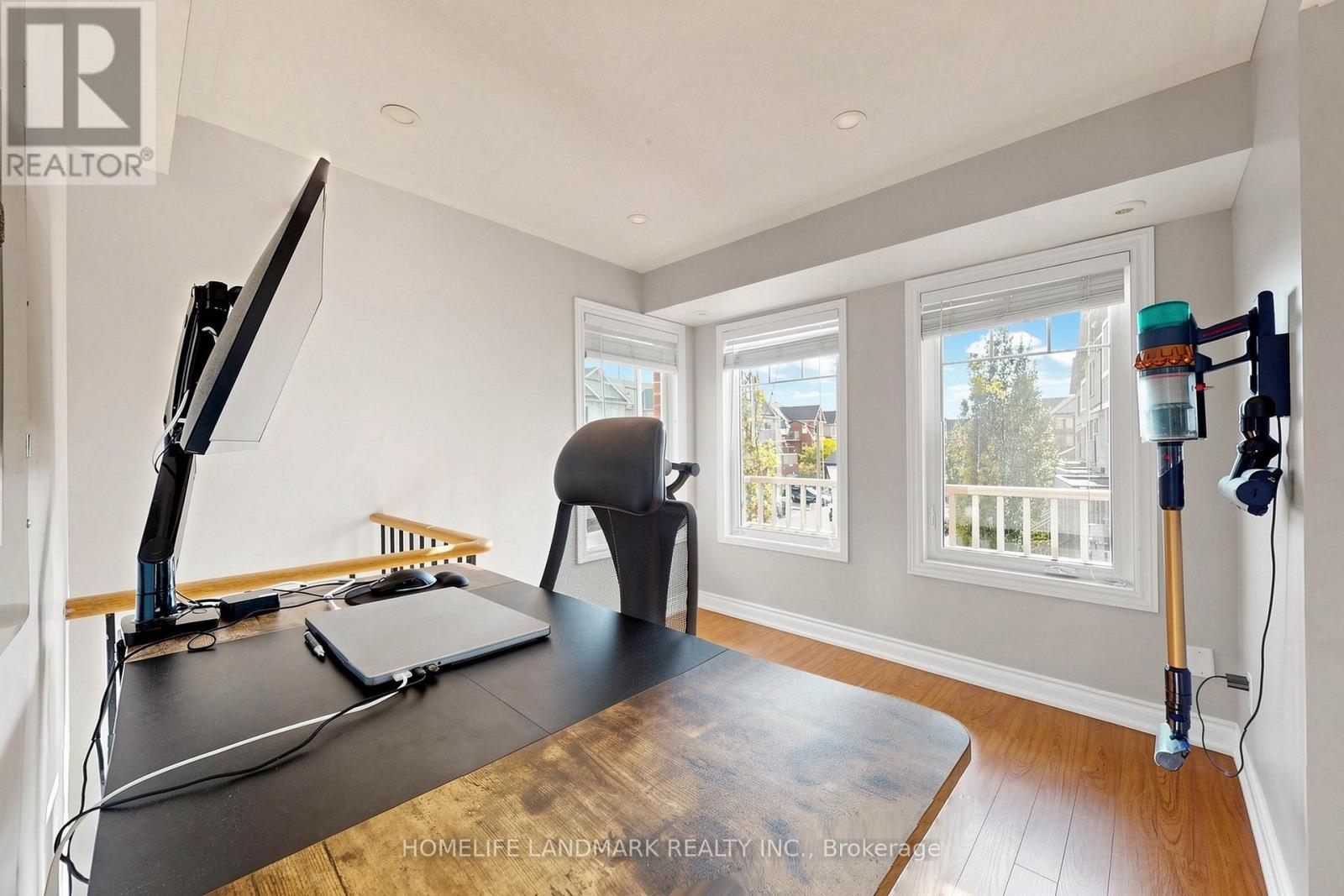 68- 3250 Bentley Drive, Mississauga, ON photo 17