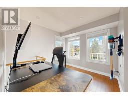 68 - 3250 Bentley Drive, Mississauga, ON L5M0P7 Photo 17