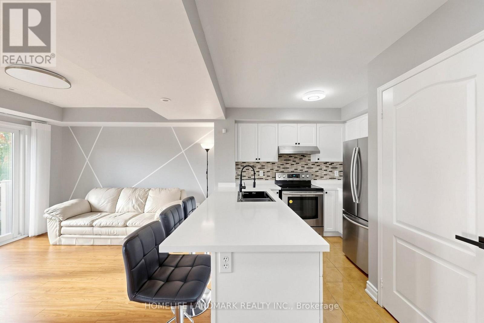 68- 3250 Bentley Drive, Mississauga, ON photo 11