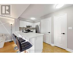 68 - 3250 Bentley Drive, Mississauga, ON L5M0P7 Photo 14