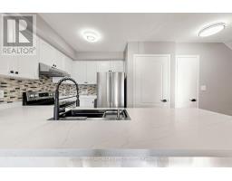 68 - 3250 Bentley Drive, Mississauga, ON L5M0P7 Photo 15
