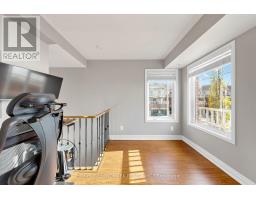 68 - 3250 Bentley Drive, Mississauga, ON L5M0P7 Photo 18