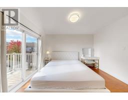 68 - 3250 Bentley Drive, Mississauga, ON L5M0P7 Photo 24