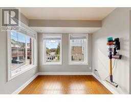 68 - 3250 Bentley Drive, Mississauga, ON L5M0P7 Photo 20