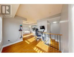 68 - 3250 Bentley Drive, Mississauga, ON L5M0P7 Photo 21