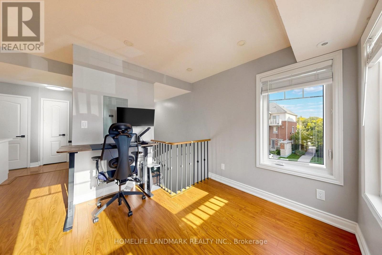 68- 3250 Bentley Drive, Mississauga, ON photo 19