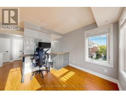 68 - 3250 Bentley Drive, Mississauga, ON L5M0P7 Photo 19