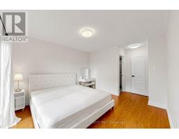 68 - 3250 Bentley Drive, Mississauga, ON L5M0P7 Photo 25