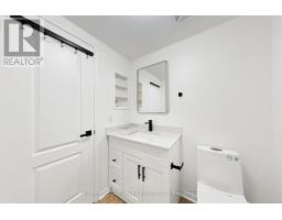 68 - 3250 Bentley Drive, Mississauga, ON L5M0P7 Photo 36
