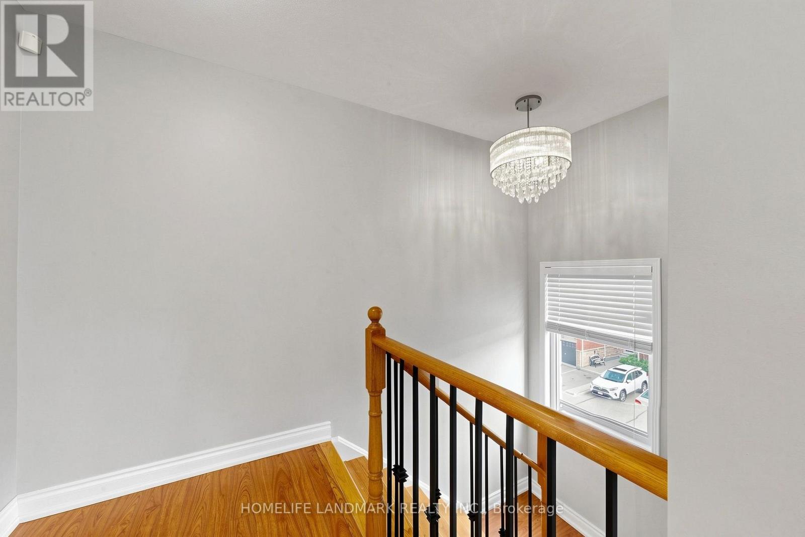 #68 3250 BENTLEY DRIVE - 22