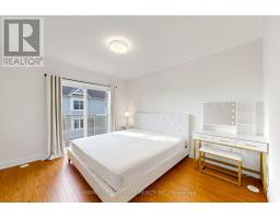 68 - 3250 Bentley Drive, Mississauga, ON L5M0P7 Photo 23