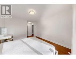 68 - 3250 Bentley Drive, Mississauga, ON L5M0P7 Photo 27