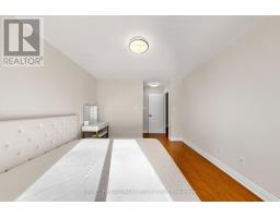 68 - 3250 Bentley Drive, Mississauga, ON L5M0P7 Photo 26