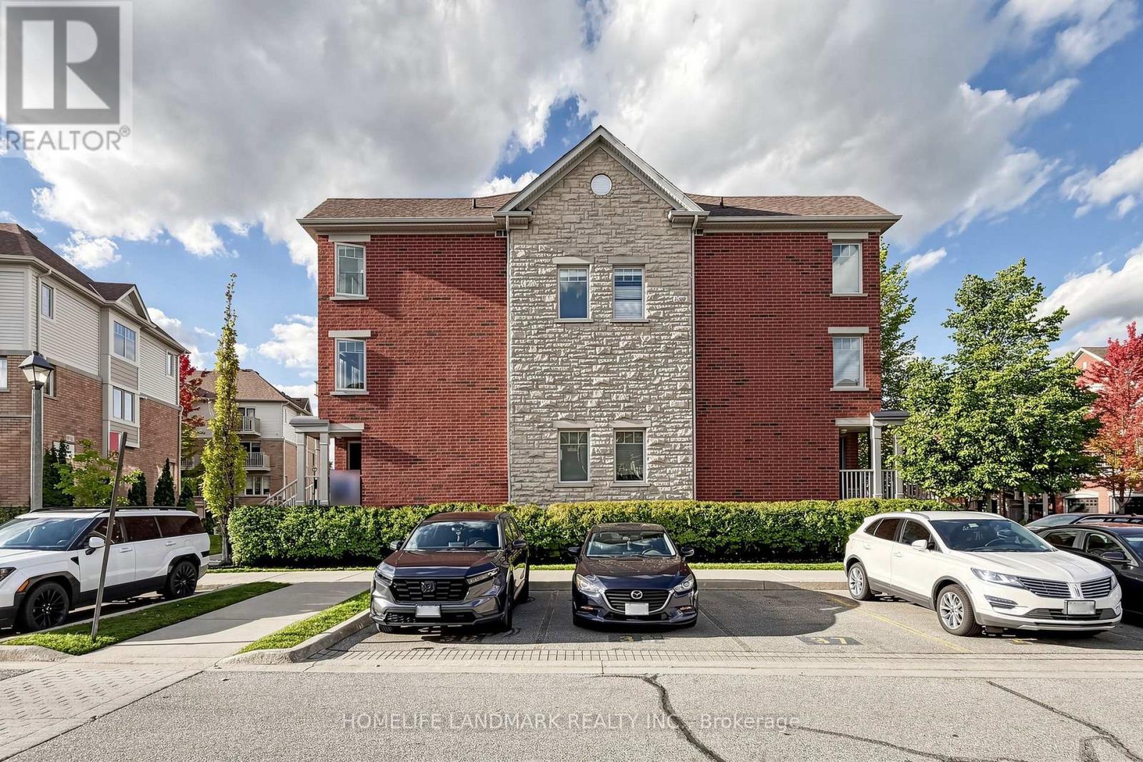 #68 3250 BENTLEY DRIVE - 46