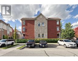68 - 3250 Bentley Drive, Mississauga, ON L5M0P7 Photo 46