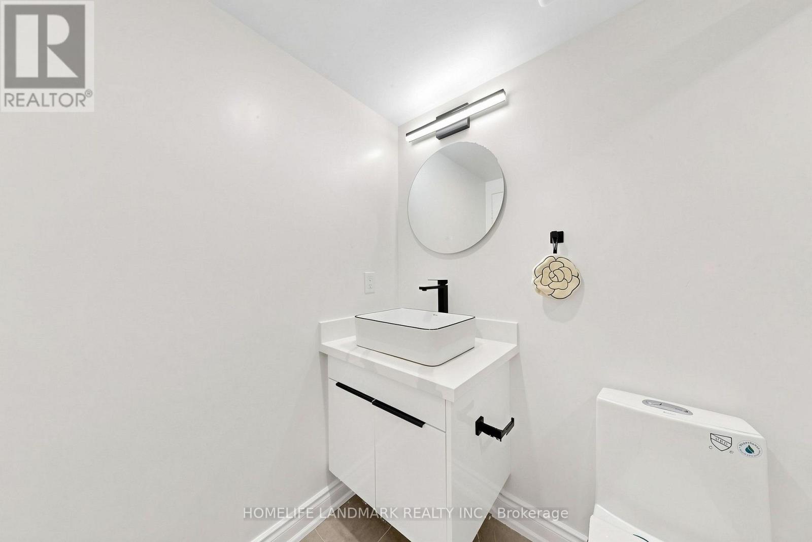 68- 3250 Bentley Drive, Mississauga, ON photo 30