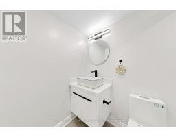 68 - 3250 Bentley Drive, Mississauga, ON L5M0P7 Photo 30