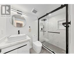 68 - 3250 Bentley Drive, Mississauga, ON L5M0P7 Photo 28