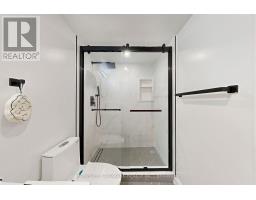 68 - 3250 Bentley Drive, Mississauga, ON L5M0P7 Photo 29