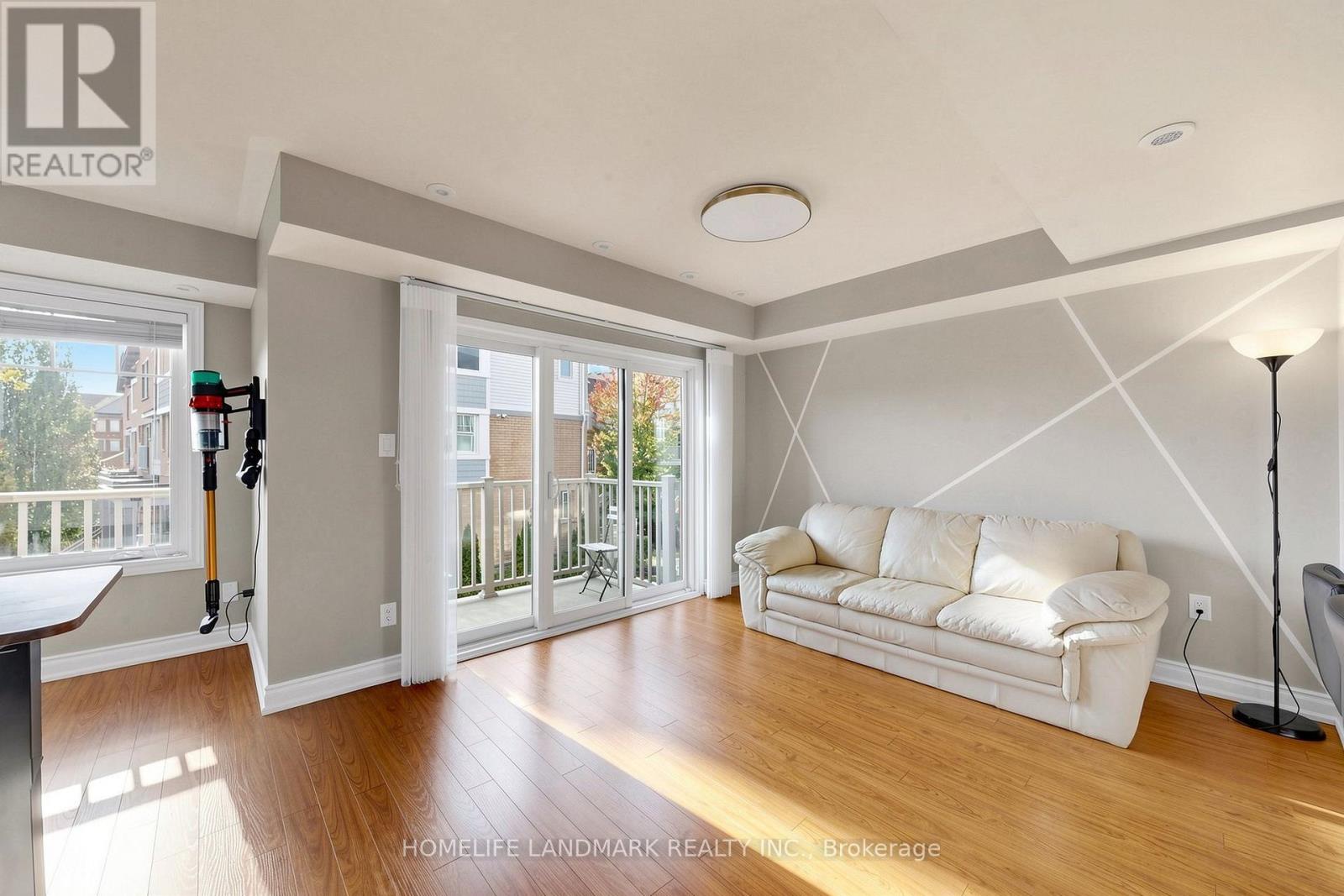 68- 3250 Bentley Drive, Mississauga, ON photo 3