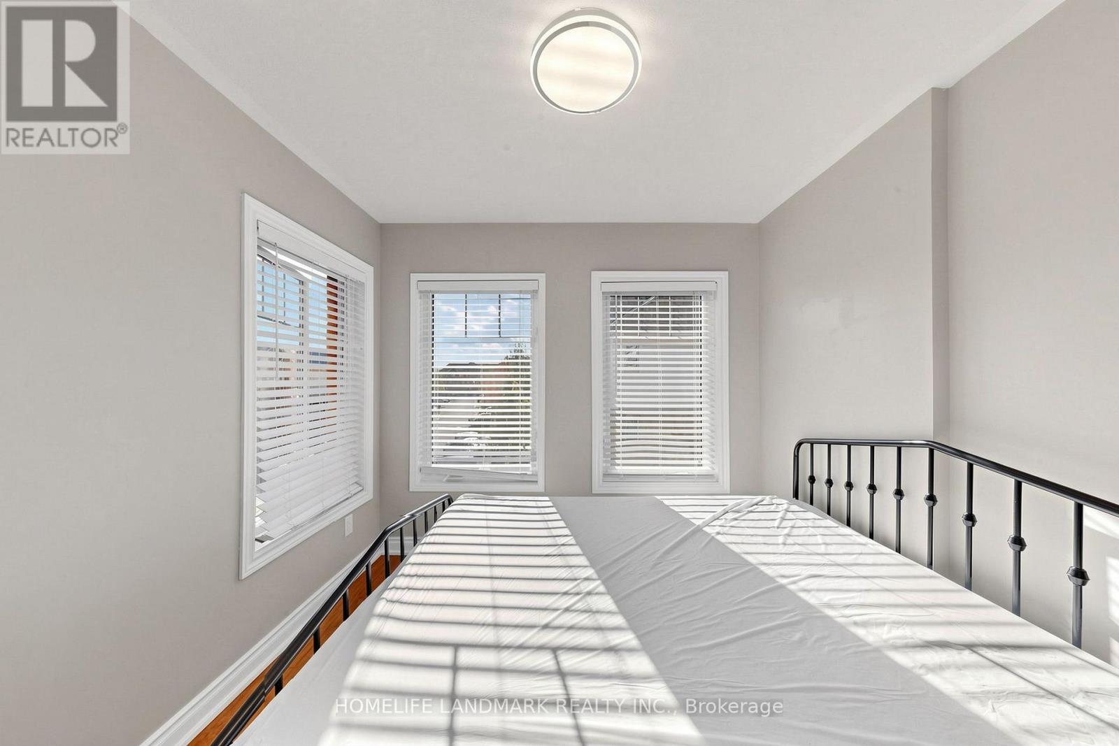 68- 3250 Bentley Drive, Mississauga, ON photo 32