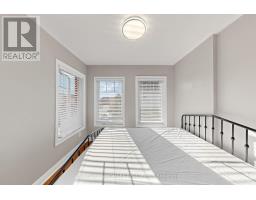 68 - 3250 Bentley Drive, Mississauga, ON L5M0P7 Photo 32