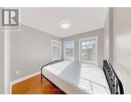 68 - 3250 Bentley Drive, Mississauga, ON L5M0P7 Photo 31