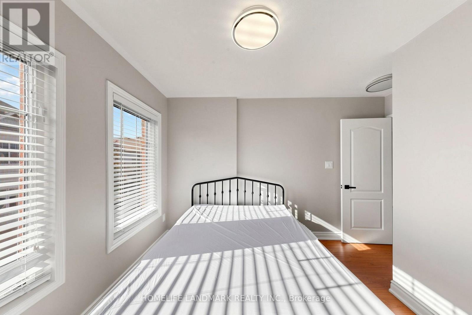 68- 3250 Bentley Drive, Mississauga, ON photo 34