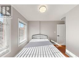 68 - 3250 Bentley Drive, Mississauga, ON L5M0P7 Photo 34