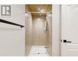 68 - 3250 Bentley Drive, Mississauga, ON L5M0P7 Photo 37