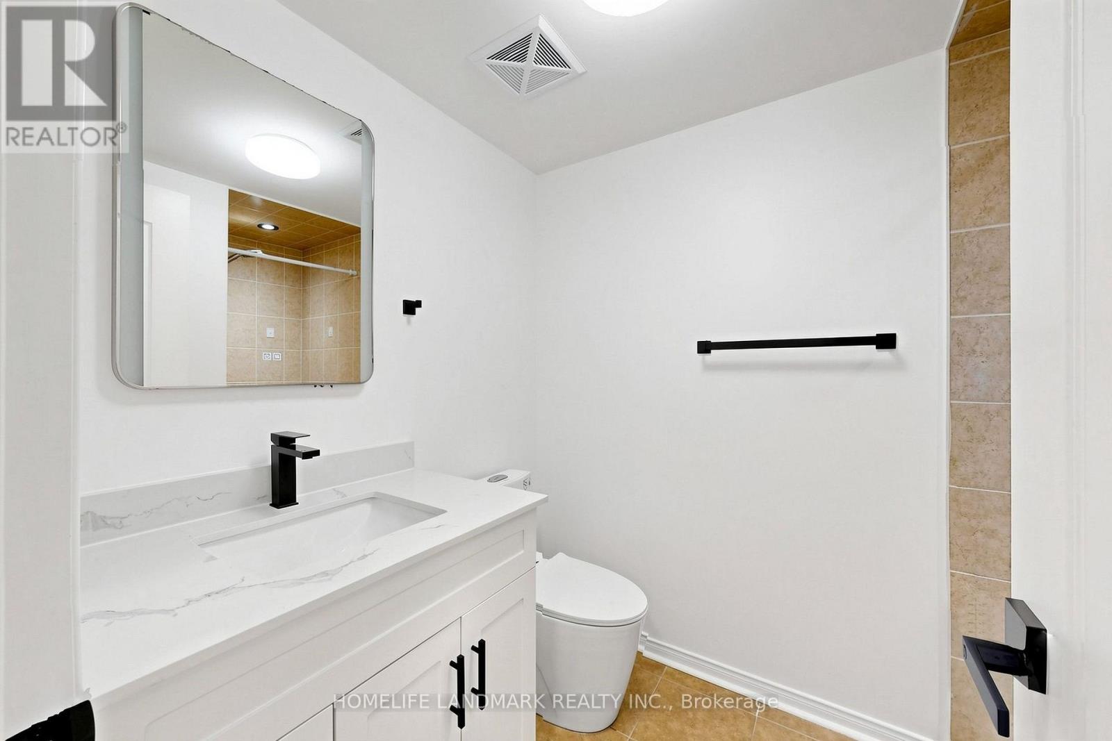 68- 3250 Bentley Drive, Mississauga, ON photo 35