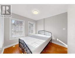68 - 3250 Bentley Drive, Mississauga, ON L5M0P7 Photo 33