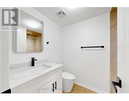68 - 3250 Bentley Drive, Mississauga, ON L5M0P7 Photo 35