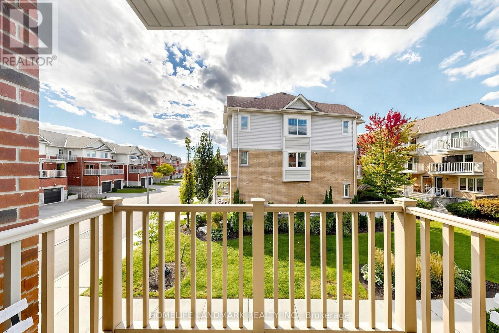 #68 3250 BENTLEY DRIVE - 39