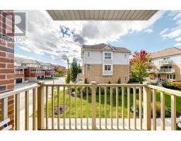 68 - 3250 Bentley Drive, Mississauga, ON L5M0P7 Photo 39