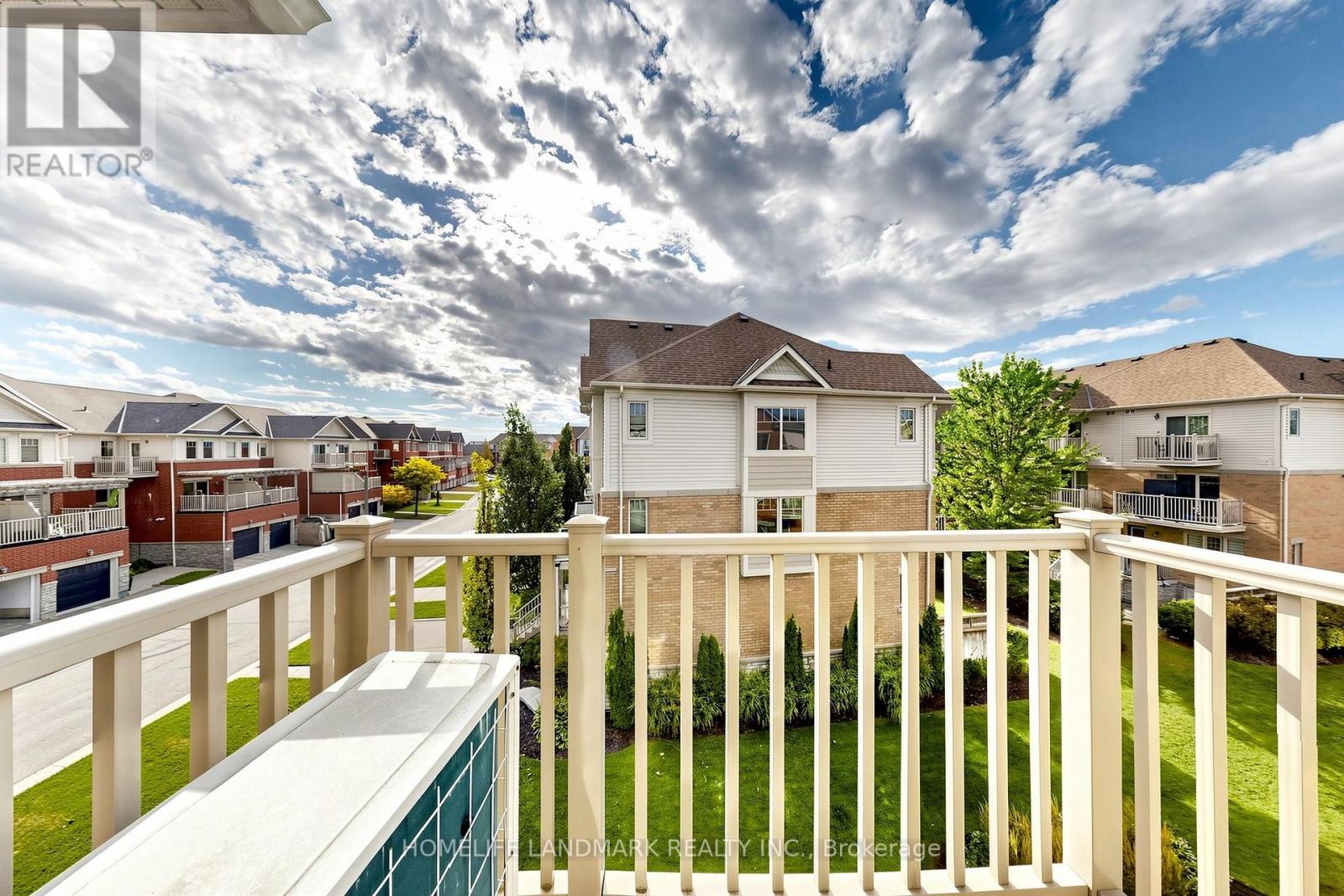 68- 3250 Bentley Drive, Mississauga, ON photo 40