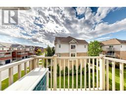68 - 3250 Bentley Drive, Mississauga, ON L5M0P7 Photo 40