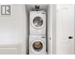 68 - 3250 Bentley Drive, Mississauga, ON L5M0P7 Photo 38