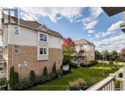 68 - 3250 Bentley Drive, Mississauga, ON L5M0P7 Photo 44
