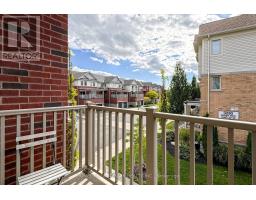 68 - 3250 Bentley Drive, Mississauga, ON L5M0P7 Photo 43